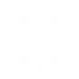 Defense Designer
