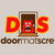 site-logo